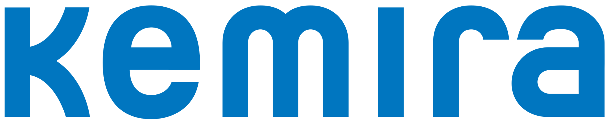 Kemira